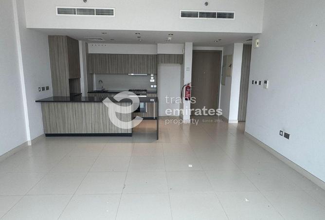 65956711 - صورة العقار 3