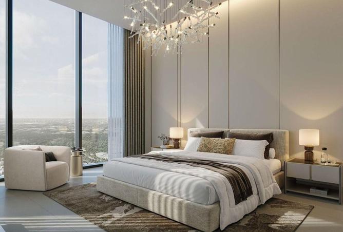 57775470 - Property Image 2