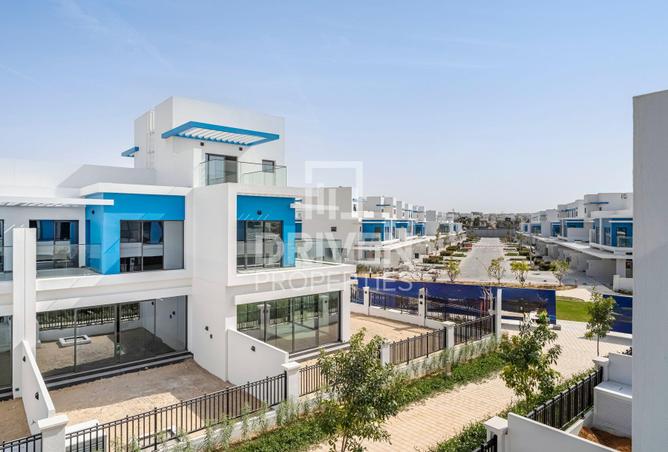 16172570 - Property Image 2