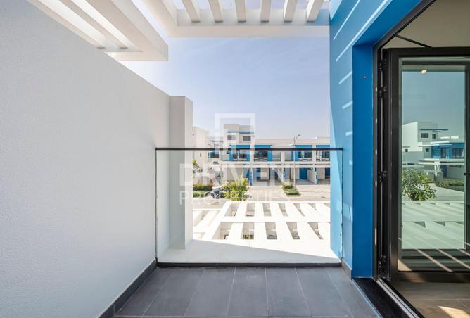 16172570 - Property Image 3