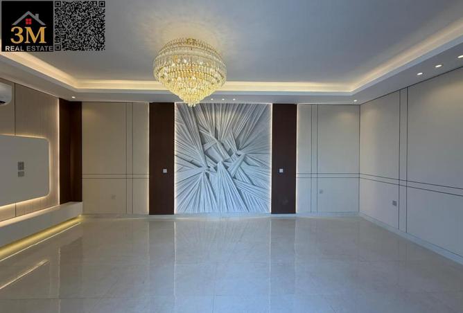 61691256 - صورة العقار 2