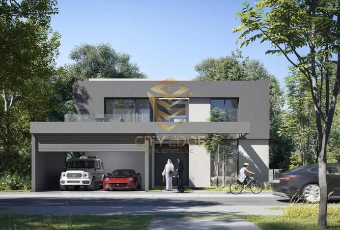 111416599 - Property Main Image