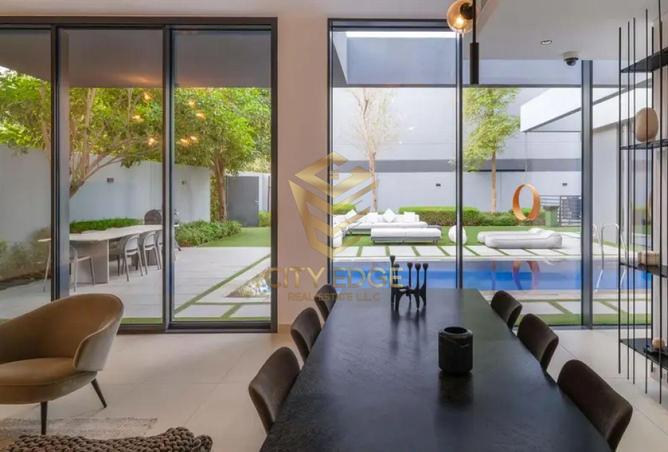 111416599 - Property Image 2