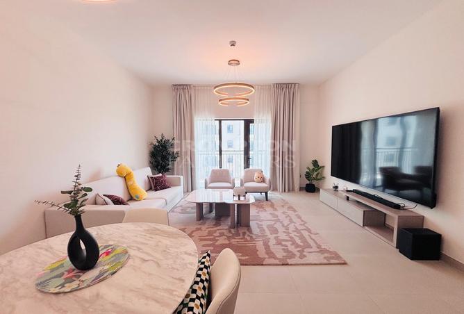 83653660 - Property Image 3