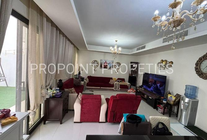 16322323 - صورة العقار 2