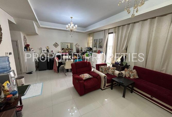 16322323 - صورة العقار 3