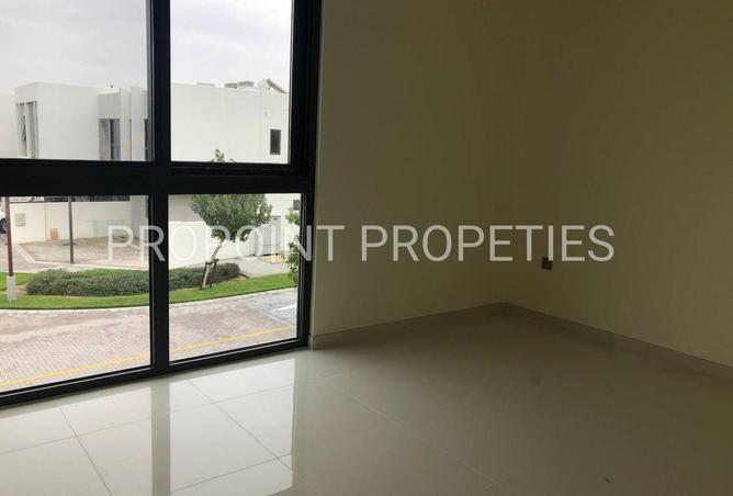 16322323 - صورة العقار 2