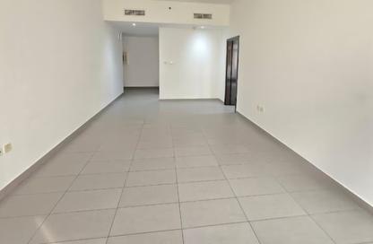 Apartment - 2 - 3 for rent in Dream Tower - Al Mamzar - Deira - Dubai