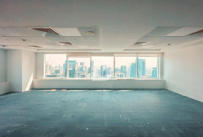 70679836 - Property Image 3