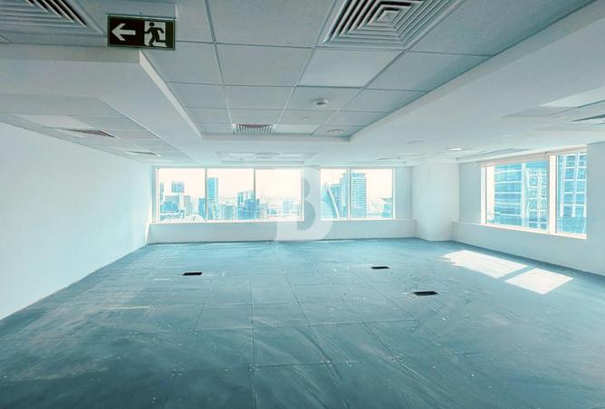 70679836 - Property Main Image