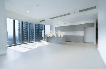 Apartment - 3 Bedrooms - 4 Bathrooms for sale in Grande - Opera District - Downtown Dubai - Dubai