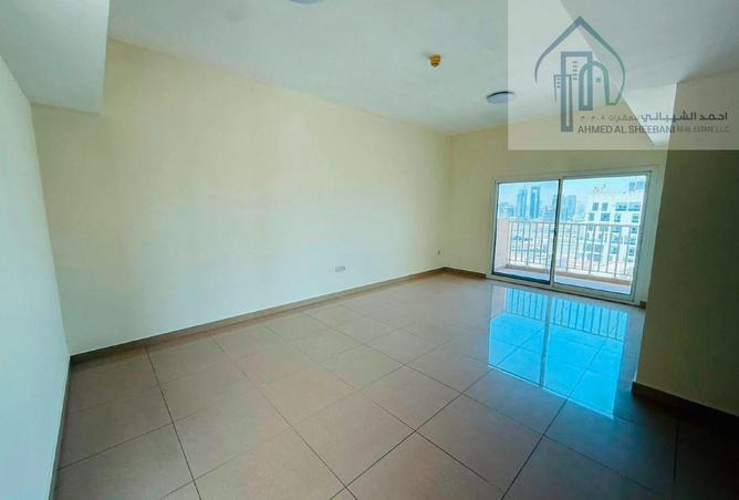 101719250 - Property Image 3