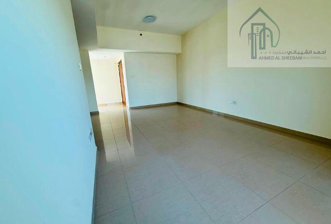 101719250 - Property Image 2