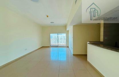 Apartment - 3 Bedrooms - 4 Bathrooms for rent in Centrium Tower 4 - Centrium Towers - Dubai Production City (IMPZ) - Dubai Apartment - 3 Bedrooms - 4 Bathrooms for rent in Centrium Tower 4 - Centrium Towers - Dubai Production City (IMPZ) - Dubai