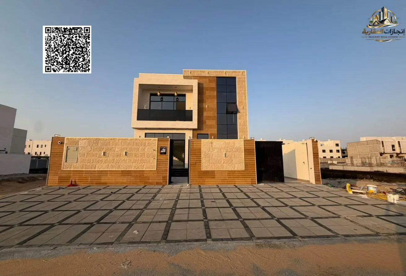 162331768 - الصورة الرئيسية للعقار