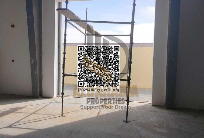 16176604 - صورة العقار 3