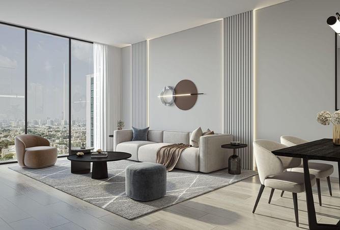 80719760 - Property Image 3