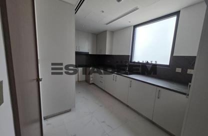 Villa - 5 Bedrooms - 6 Bathrooms for sale in Elie Saab 1 - Elie Saab - Arabian Ranches 3 - Dubai