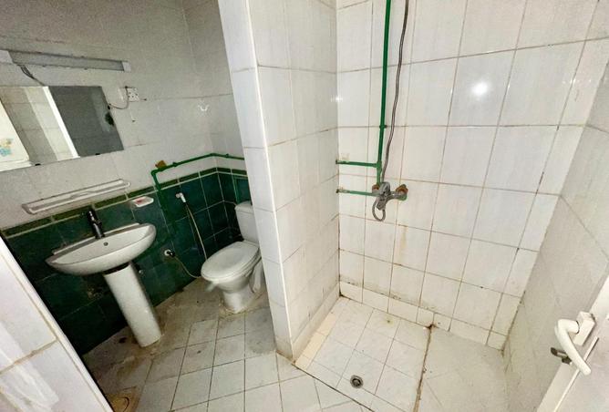 60165625 - Property Image 3