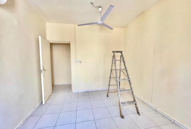 60165625 - Property Main Image