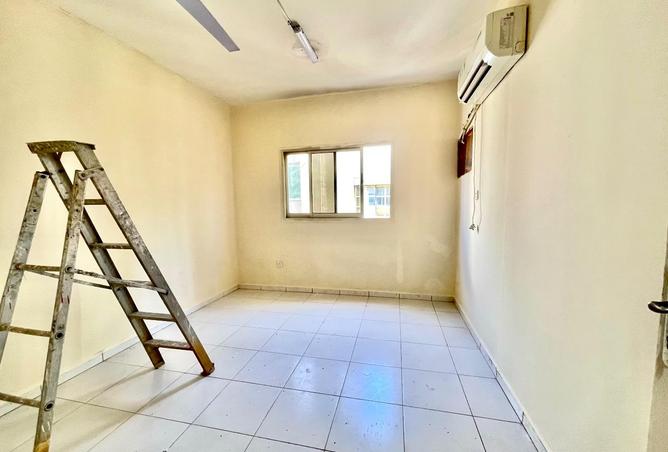 60165625 - Property Image 2