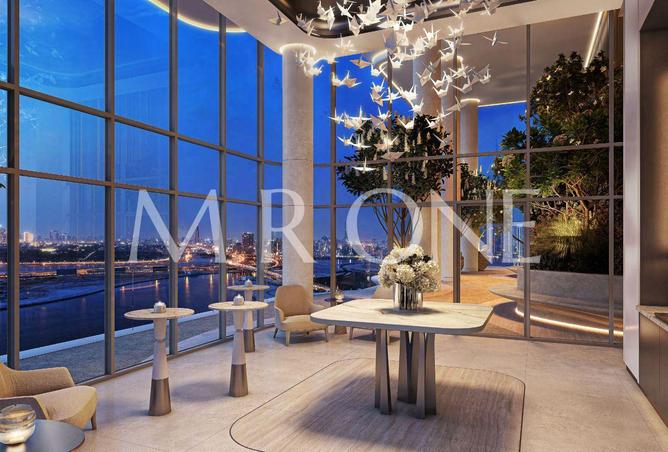 83249608 - Property Image 2