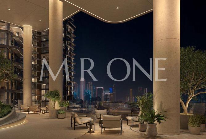 83249608 - Property Image 3