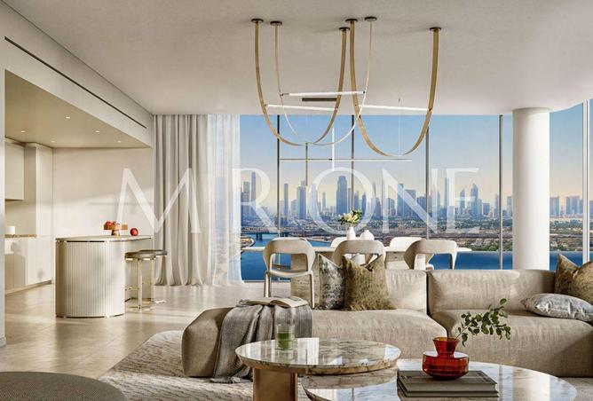 83249608 - Property Main Image