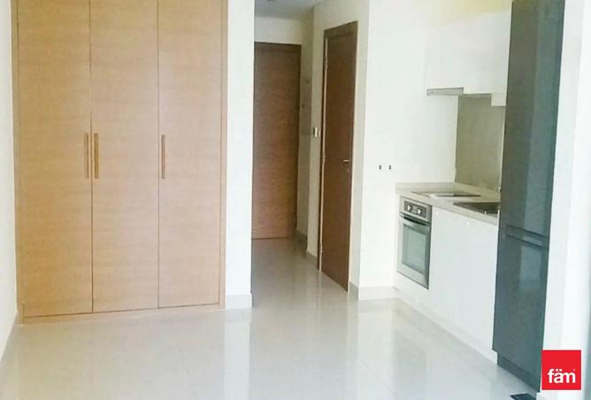 87026287 - Property Image 3