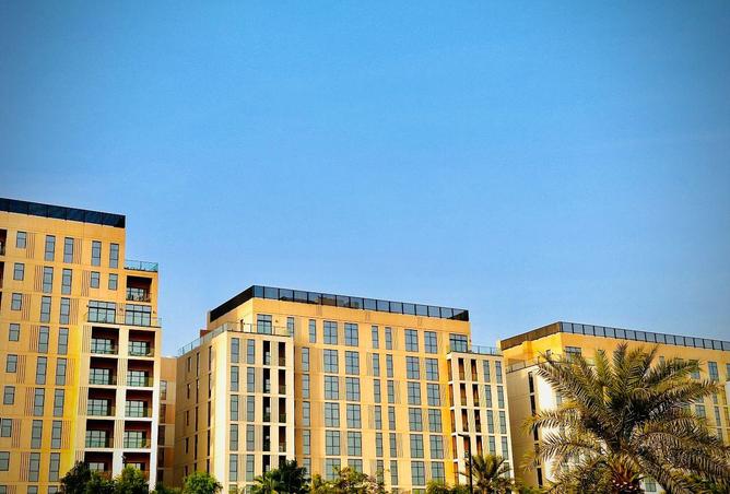 16296347 - الصورة الرئيسية للعقار