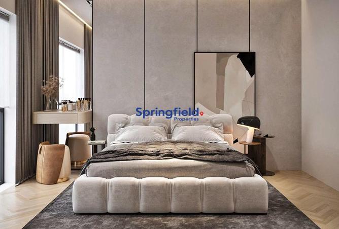 53186680 - Property Image 3