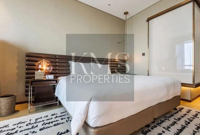 68271101 - صورة العقار 3