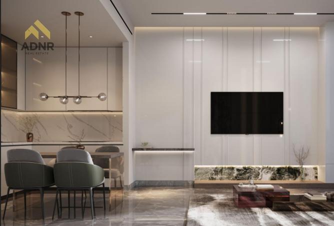 16275718 - Property Image 3