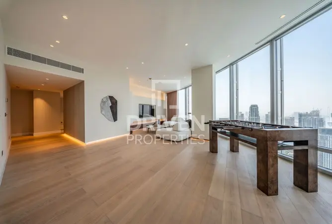153297536 - Property Image 3
