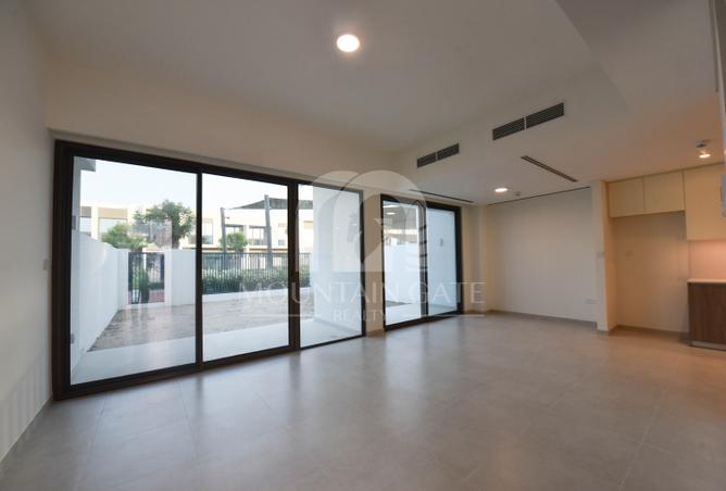 118586779 - Property Image 3