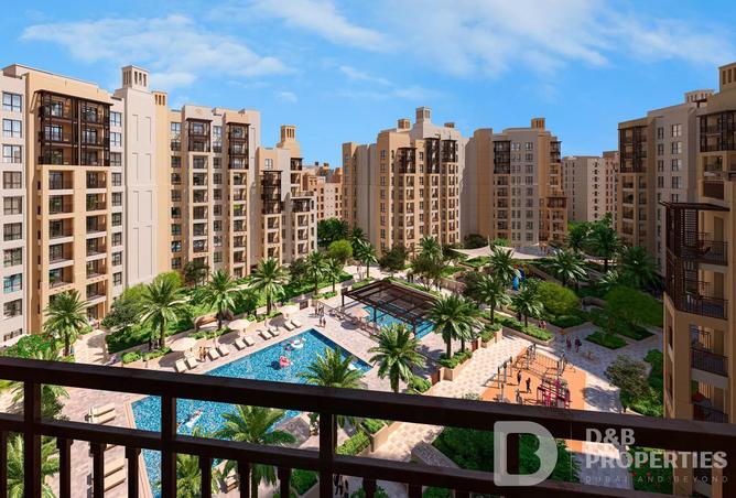 65554500 - Property Image 3