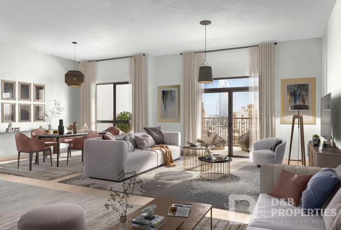 65554500 - Property Image 2