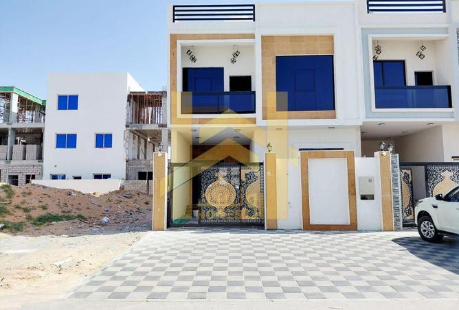 59746918 - Property Image 2