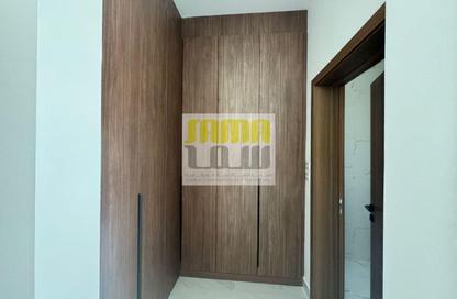 Villa - 4 Bedrooms - 6 Bathrooms for rent in Madinat Al Riyad - Abu Dhabi Villa - 4 Bedrooms - 6 Bathrooms for rent in Madinat Al Riyad - Abu Dhabi