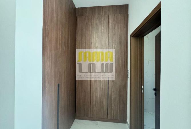 113286794 - Property Image 3