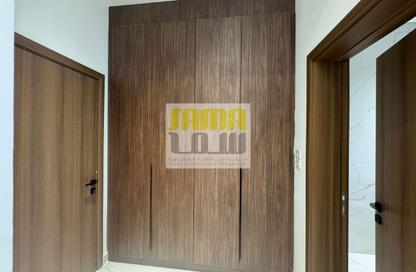 Villa - 4 Bedrooms - 6 Bathrooms for rent in Madinat Al Riyad - Abu Dhabi Villa - 4 Bedrooms - 6 Bathrooms for rent in Madinat Al Riyad - Abu Dhabi