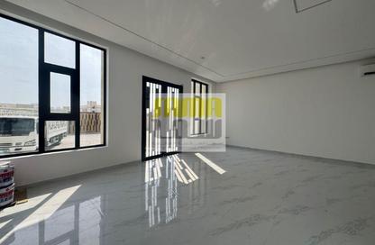 Villa - 4 Bedrooms - 6 Bathrooms for rent in Madinat Al Riyad - Abu Dhabi