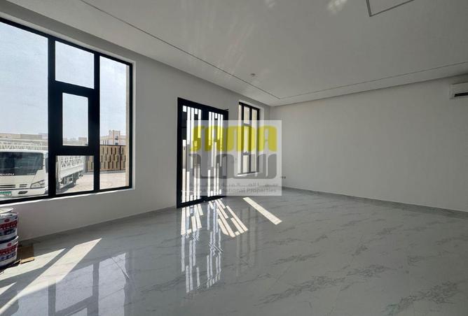 113286794 - Property Image 2
