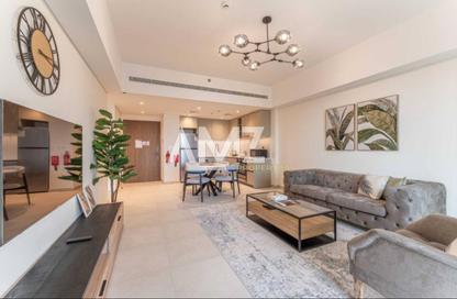 Apartment - 1 - 2 for sale in Al Jazi 3 - Al Jazi - Madinat Jumeirah Living - Umm Suqeim 3 - Umm Suqeim - Dubai Apartment - 1 - 2 for sale in Al Jazi 3 - Al Jazi - Madinat Jumeirah Living - Umm Suqeim 3 - Umm Suqeim - Dubai