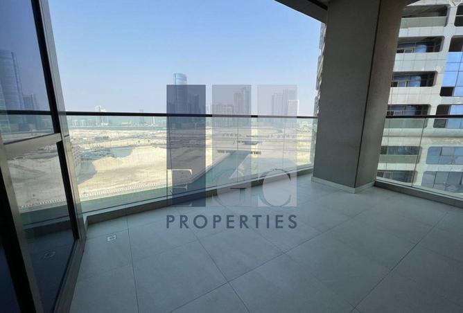 16119432 - الصورة الرئيسية للعقار