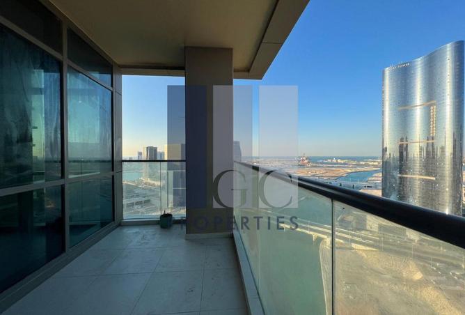 16119432 - الصورة الرئيسية للعقار