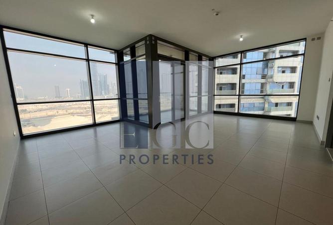 16119432 - صورة العقار 2