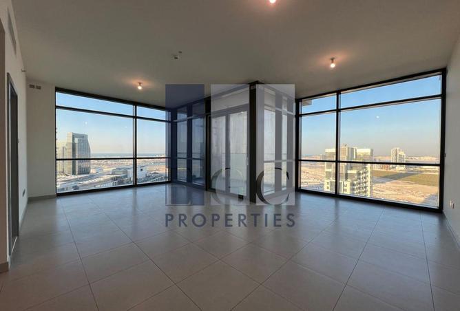 16119432 - صورة العقار 3