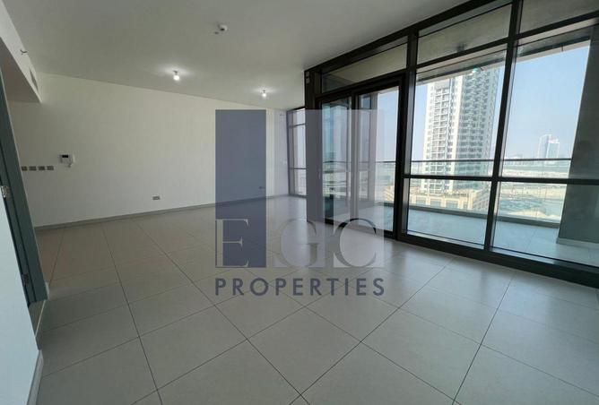 16119432 - صورة العقار 3