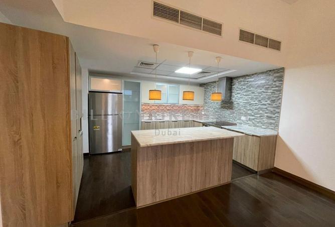 85328887 - Property Image 3